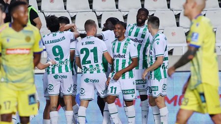 omonoia_ael-1920x1300