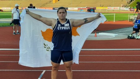 518252671_1157930553032935_1461117184710301499_n