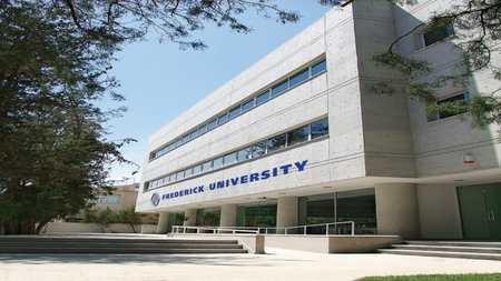 MixCollage-16-Jul-2025-03-47-PM-9665