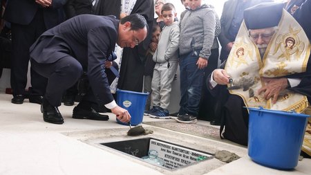 DOC.20230328.4745671.assets_gallery_4754_69255