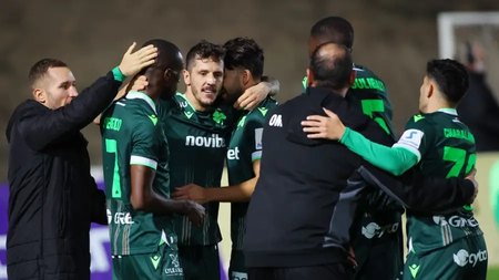 jovetic_pafos