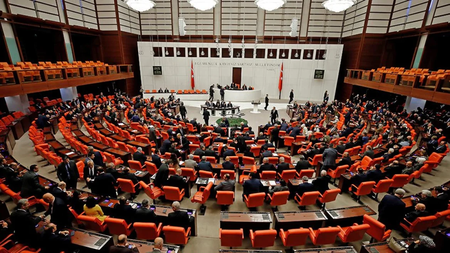 tourkia-ethnosineleysi-arthro