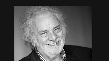 tonychristodoulou.2e16d0ba.fill-1200x630