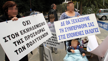 15aa4fd4-087c-40de-96b4-6a3c7fdbc9c4.jpg