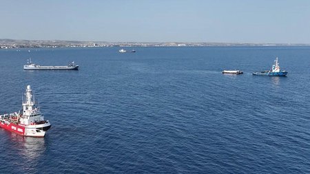 DOC.20240331.6463230.image00001