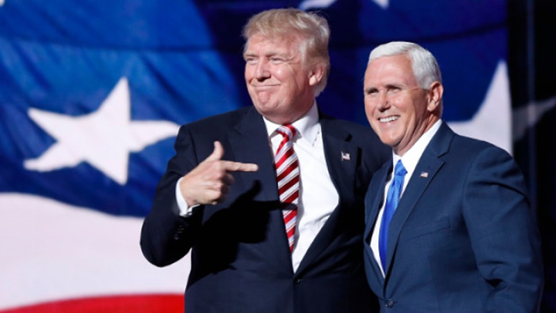 535af647-55d9-4075-87e0-0f6e2ed5b75f.jpg