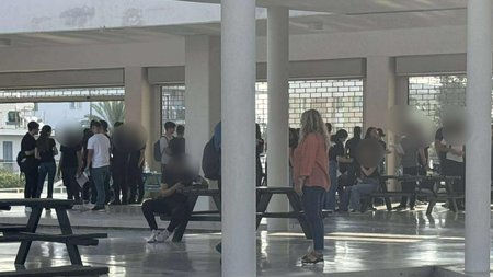 494857278_10049200821782064_3853603901780706715_n