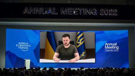 32631_.jpg