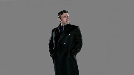 BEN AFFLECK 1