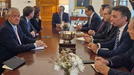 420093834_1262700341799702_3074147938995332250_n