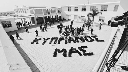 334871496_3400365453625474_2399919071649329933_n