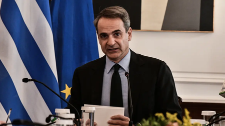 mitsotakis-maxiomou