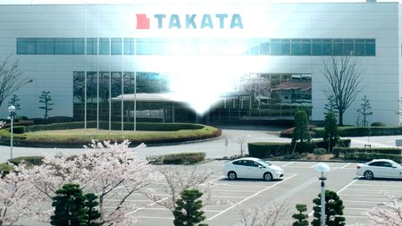 BN-UA068_37llj_OR_20170625145427