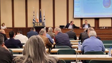 cache_500x500_4715315_1700071_21032023124732