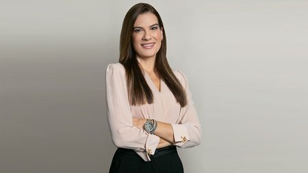 pilidounatasaMED