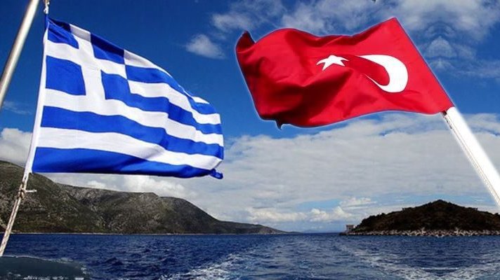 greece-turkey-flags-aegean-758x400-3