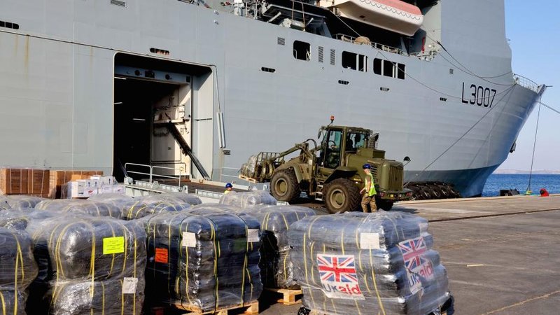 anthropistikos_diadromos_gaza