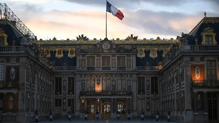 versailles_palace