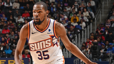 durant_gettyimages