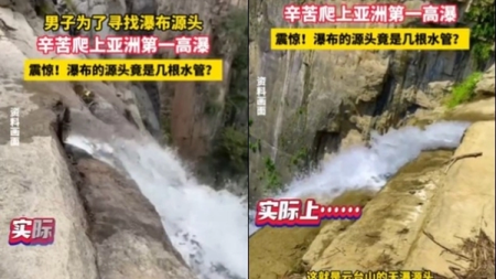 1_-_2024-06-07t220142.897