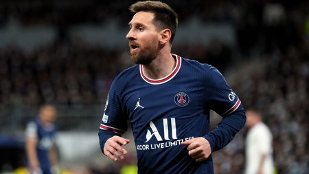 Messi-2-e1651676685510