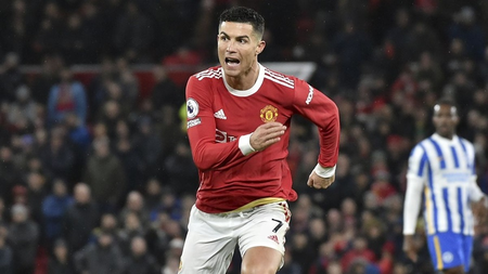 a321e5cb-a7d3-443a-8384-77e92320afe9.jpg