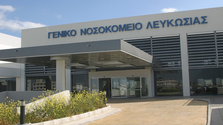 92022c76-ebec-4c42-a05e-a83bc7c5d1e9.jpg