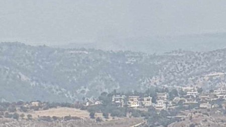 355575214_1719466935143943_7389511037304836456_n (1)