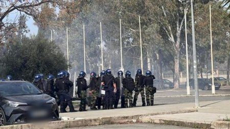 334889485_744009000394187_2710730021073309653_n_2