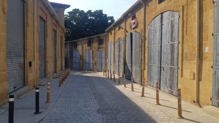 WhatsApp-Image-2021-07-31-at-12.12.50-750x375