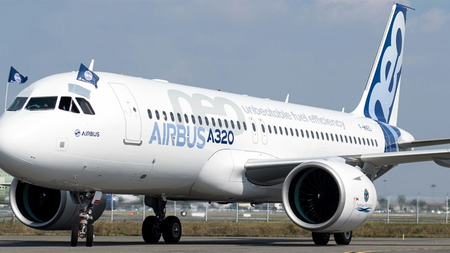 5228f0e3-e4af-4536-9bae-4d2508d5207f.jpg