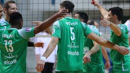 omonoia-volley-scaled