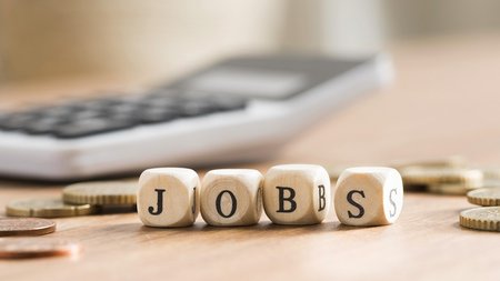 coins-job-word (1)