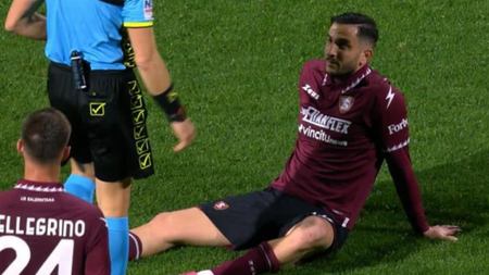 Manolas