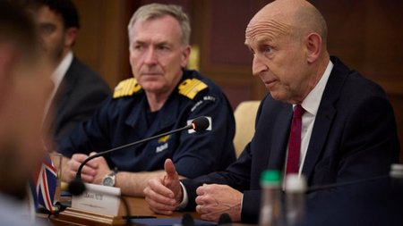 UKRAINE-CRISIS-BRITAIN_1-750x375