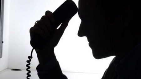 apati_tilefoniki-780x520-1