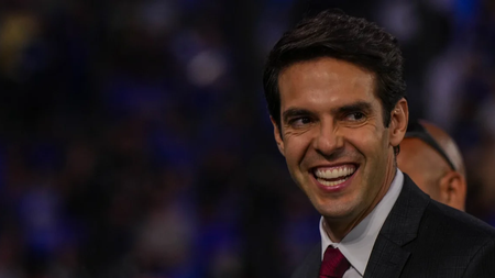 kaka.jpg