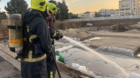 IMG-890733d2863814e2629c2b6cb754cdc1-V (1)