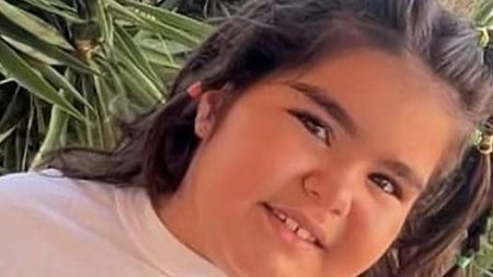 438129070_965607855072511_4659810547627344949_.width-750