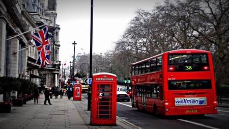 uk