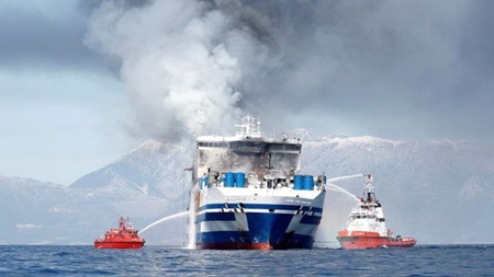 ff6b7206-1ccc-4f8c-a85d-49baaf2a6c60.jpg