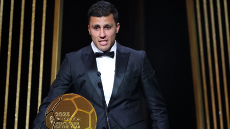 rodri-ballon_1