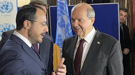 nikos_hristodoylidis_ersin_tatar_0