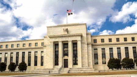 fed