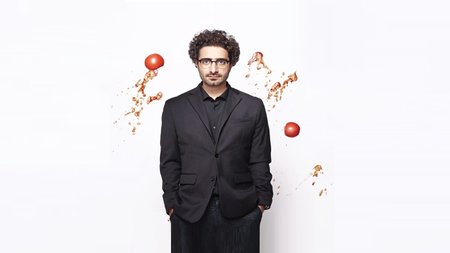 ΛΑΜΠΡΟΣ ΦΙΣΦΗΣ 1