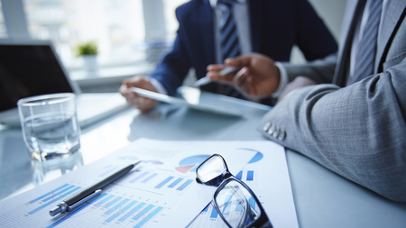 420e8489-fa03-4e95-8512-4b565f387d7b.jpg