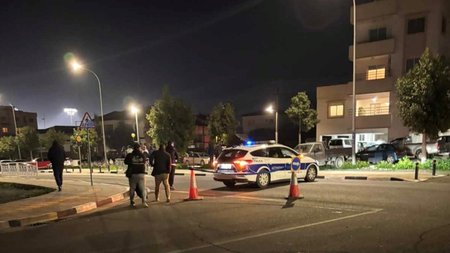 474574355_599522326346029_3179703044542949695_n