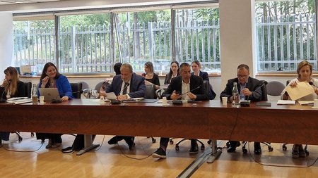 345867787_230793886230943_6747658430917321465_n