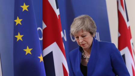 04a54ecb-1e73-404f-97b5-f92e6acb988c.jpg