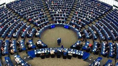 w22-13440020190207PHT25322original